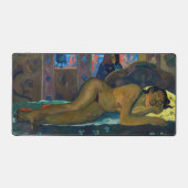 Paul Gauguin - Nevermore / O Taiti Bureaumat (Voorkant)
