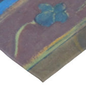 Paul Gauguin - Nooit Meer / O Taiti Tafelkleed (Gekanteld)
