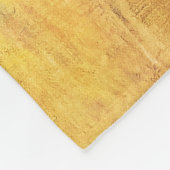 Paul Gauguin - Paysannes Breton Fleece Deken (Hoek)