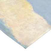 Paul Gauguin - Tahitian Landscape Tafelkleed (Gekanteld)