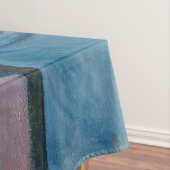 Paul Gauguin - Twee Tahitiaanse vrouwen Tafelkleed (Voorbeeld)