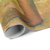 Paul Gauguin - Vairumati Cadeaupapier (Rol Hoek)