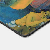 Paul Gauguin - Waar komen we vandaan? Bureaumat (Hoek)