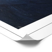 Paul Gauguin Zedign Art Poster #446 (Hoek)