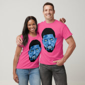 Paul George T-shirt (Unisex)
