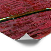 Paul-Gustave Fischer - Kopenhagen Tram Poster (Hoek)