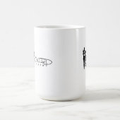 Paul Howard Photography Mok (Center)