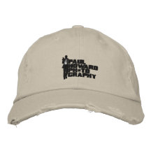 Paul Howard Photography Pet