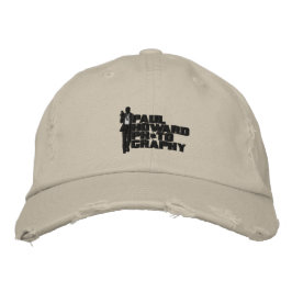 Paul Howard Photography Pet