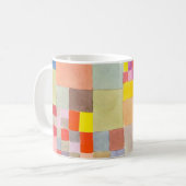 “Paul Klee”の優良製品 Koffiemok (Voorkant links)