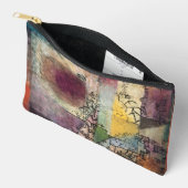 Paul Klee Abstract Art Cubism  Etui (Open)