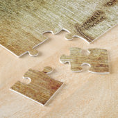 Paul Klee Ad Marginem Painting Legpuzzel (Zijkant)