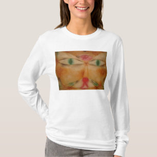 Paul Klee Art T-shirt