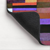 Paul Klee - Avondbrand Muismat (Hoek)