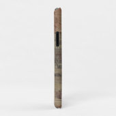 Paul Klee Case-Mate iPhone Case (Achterkant/rechts)