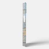 Paul Klee Clarification Case-Mate iPhone Case (Achterkant / Rechts)