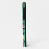 Paul Klee Droomstad iPhone 5 Hoesje (Achterkant/links)