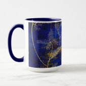 Paul Klee, Fairy Tales Mok (Links)