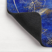 Paul Klee Fairy Tales Muismat (Hoek)