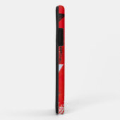 Paul Klee Flower Myth iPhone 5 Hoesje (Achterkant/rechts)