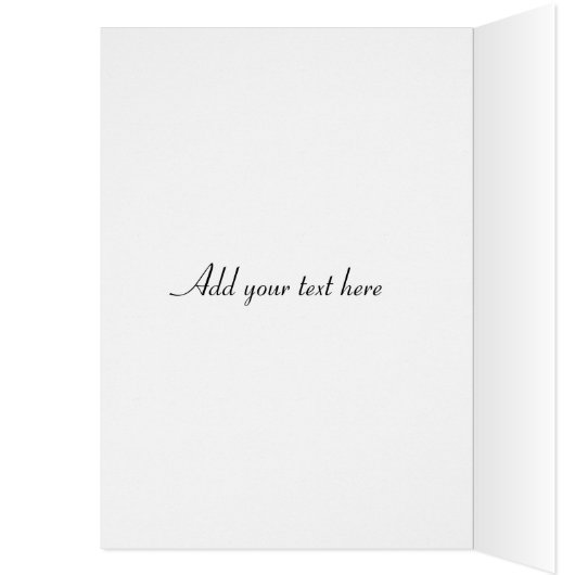 Paul Klee, het Man van Verwardheid - Fijne Kunst K (Binnen (Links))