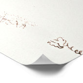 Paul Klee kunst, Komiker, Poster (Hoek)