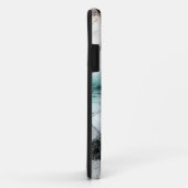 Paul Klee Planten Aarde & Luchtrijk: Bauhaus Case-Mate iPhone Case (Achterkant/rechts)