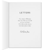 Paul Klee, Promontorio Ph. (1933) - Kunstmatige Ka (Binnen (Rechts))