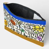 Paul Klee Rich Harbor Abstract Expressionisme Etui (Open)