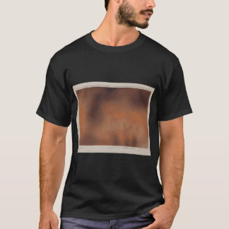 Paul Klee Rode Aarde, Rote Erde, ( Abstract patroo T-shirt
