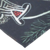 Paul Klee rond de vis Tafelkleed (Gekanteld)