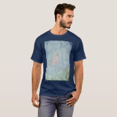 PAUL KLEE T-SHIRT (Voorkant volledig)