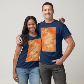 PAUL KLEE T-SHIRT (Unisex)
