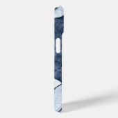 Paul Klee's Angel Applicant Schilderij Case-Mate iPhone Case (Achterkant / Rechts)