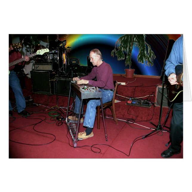 Paul Lambert (Voorkant Horizontaal)