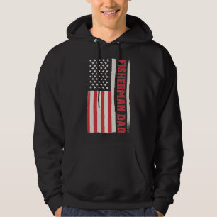 Paul Mullin Wrexham AFC Classic Hoodie