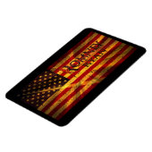 Paul Ryan Magnet Magneet (Linkerzijde)