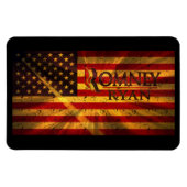 Paul Ryan Magnet Magneet (Horizontaal)