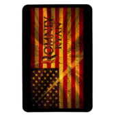 Paul Ryan Magnet Magneet (Verticaal)