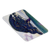 Paul Signac - De Bonaventure Pine Magneet (Rechterzijde)