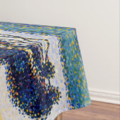 Paul Signac - De Bonaventure Pine Tafelkleed (Voorbeeld)