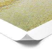 Paul Signac Poster (Hoek)