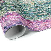 Paul Signac - Regenboog, Venetië Cadeaupapier (Rol Hoek)