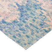 Paul Signac - Regenboog, Venetië Tafelkleed (Gekanteld)