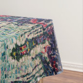 Paul Signac - Regenboog, Venetië Tafelkleed (Voorbeeld)