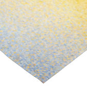 Paul Signac - The Port at Sunset, Opus 236 Tafelkleed (Gekanteld)