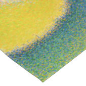 Paul Signac - Vrouwen aan de Nou Tafelkleed (Gekanteld)