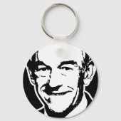 PAUL SLEUTELHANGER (Voorkant)