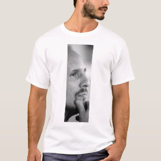 paul wellstone t-shirt