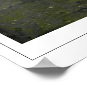 Paula Modersohn-Becker Zedign Art Poster #104 (Hoek)